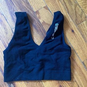 Gymshark sports bra